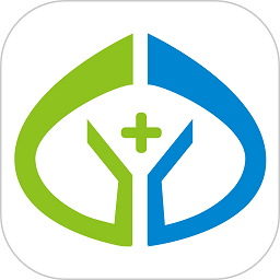 ���������ֻ���