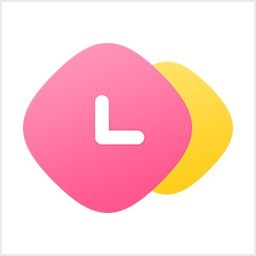 时光小组件app最新版