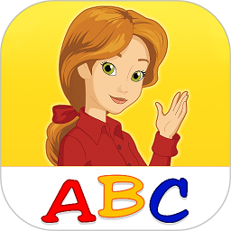 ABCmouseҳapp