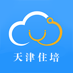 ���ס�����ƽ̨