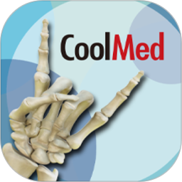 coolmed����
