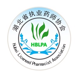 ��ҩЭ���°�