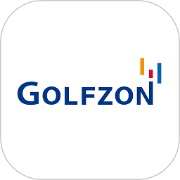 golfzon app