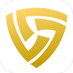 �󱣱����°�