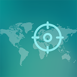 全球地震监测appv1.0.0 安卓版