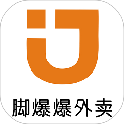 �⴨�ű�������