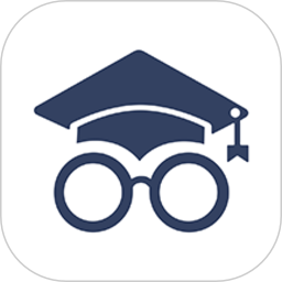 �������ͨ����