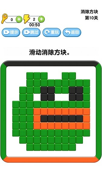 ������һ����Ϸ����