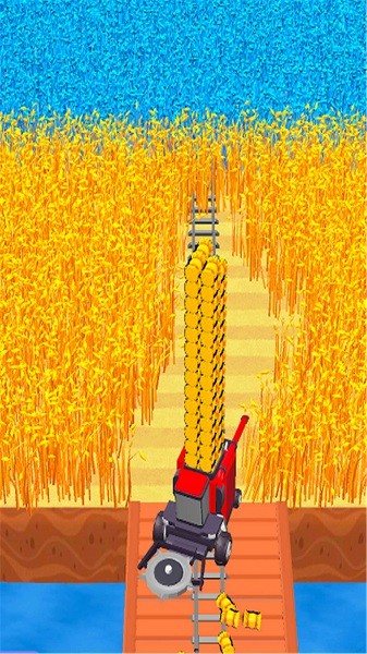 ���С������Ϸ����