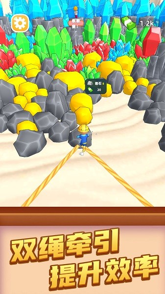 �Ұ���ש��Ϸ����