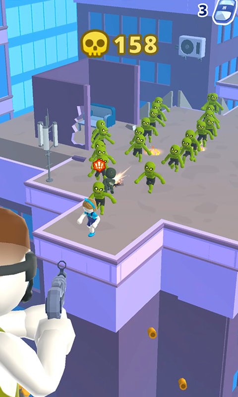 ֱ����������Ϸ����