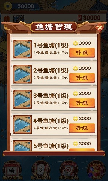 ����רҵ�����°�����