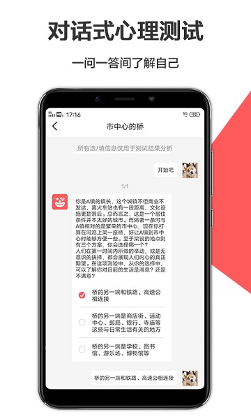 ���������������