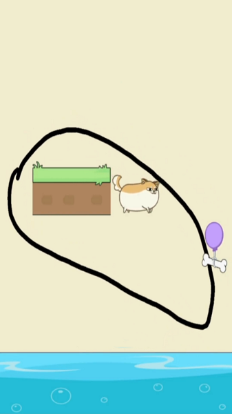 ����ģ�����ֻ�������