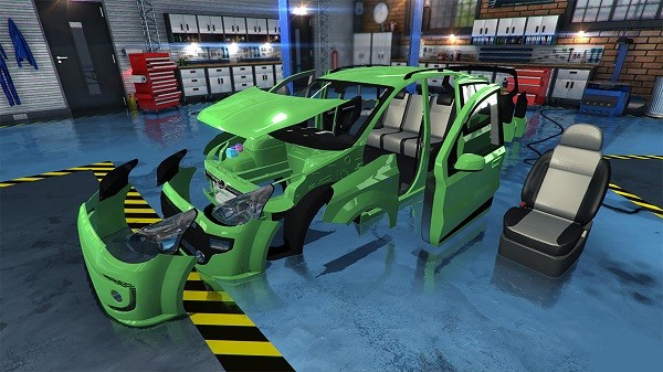 ��������ģ������Ϸ����