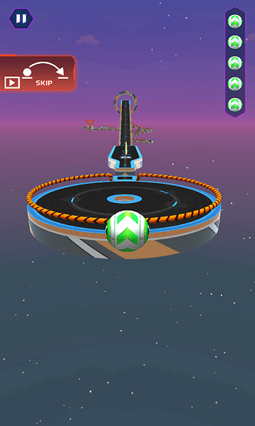 ����������������