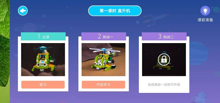 Ħ�洴�����°�