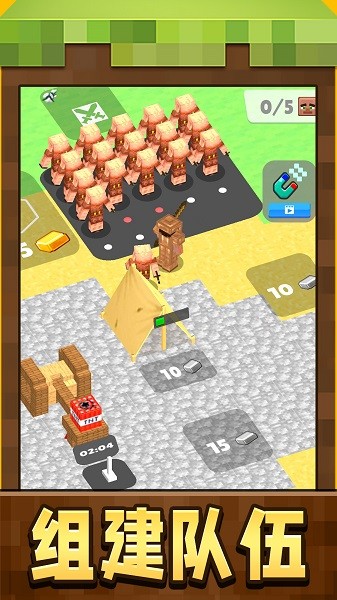 СС���������İ�����