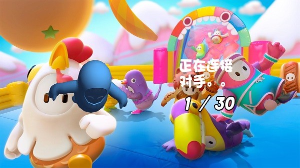 ��Ȥ�ɶ��������