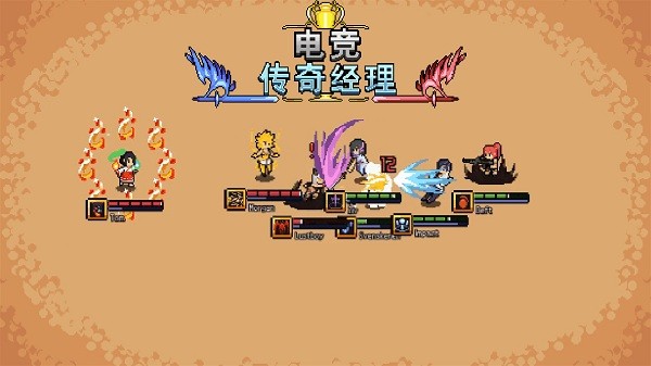 �羺���澭�����°�����