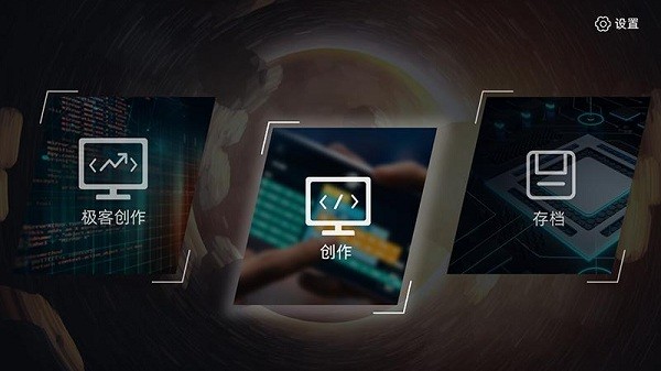 ���ѱ�����°�����