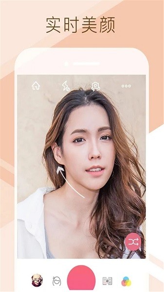 �����������app����