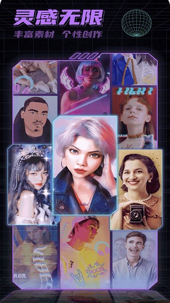 ���ȱ������app����