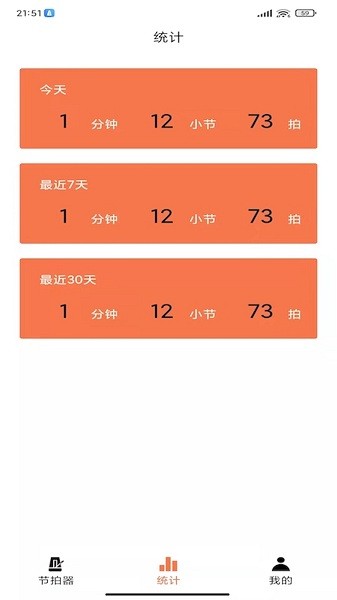 �������������°�����