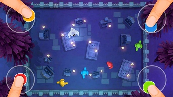 �޾�������������