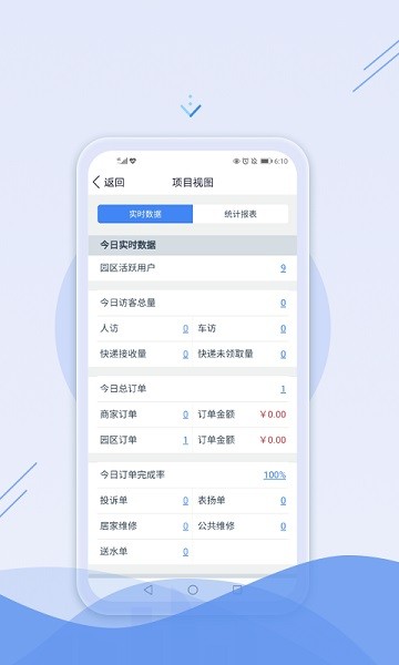 �ع������°�