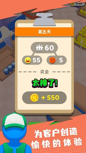 ���д����Ϸ����