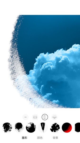 īƬ��������