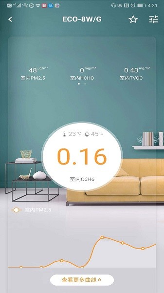 �����������app����