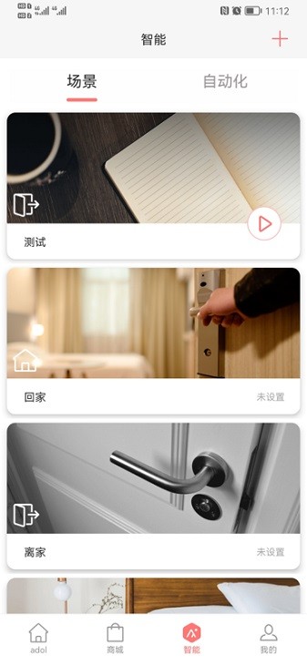 a���������°�