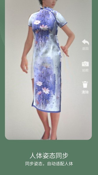 ar������������