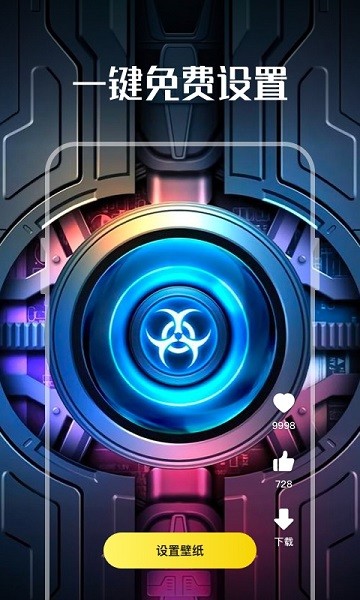 ���ϱ�ֽ���°�