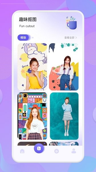 ���������������