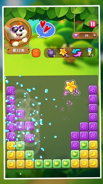 �������������°�����