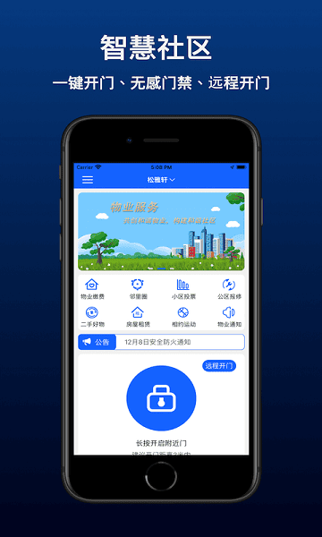 ���������°�����