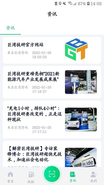 ����޿����°�����