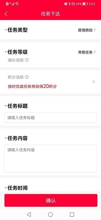 �����������°�