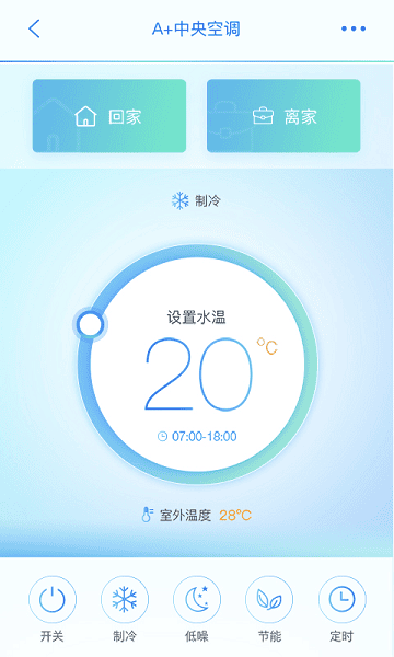 С�������ֻ�������