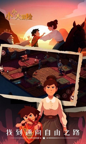 СС��ð�����°�