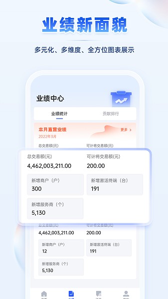 �ۺϰ�app����