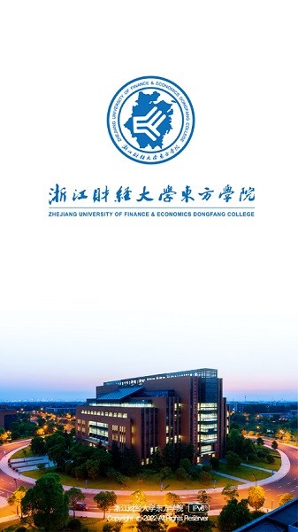 �ǻ۶���e���°�