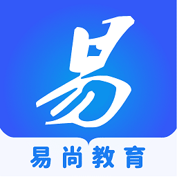 易尚app下载-易尚软件下载v1.0.23 安卓版