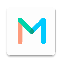 Ħ�洴���ֻ���