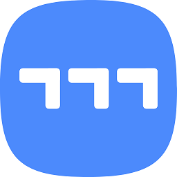 �����ֻ��ͻ���