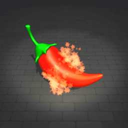 �����ͷ���°�