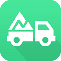 ��ú����˾����